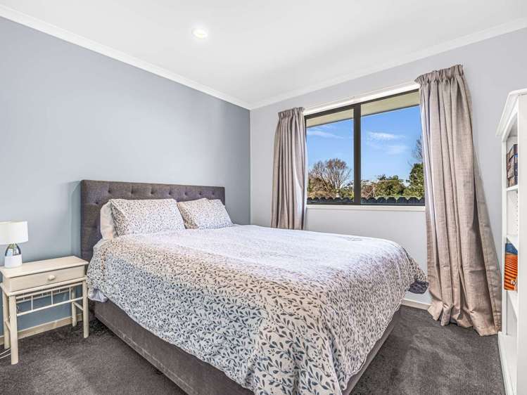 12 Bella Villa Drive Waiuku_8