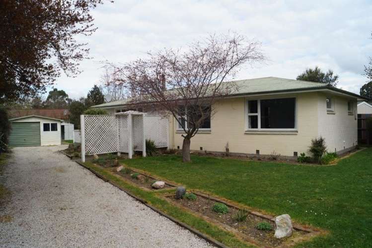 16 Balmoral Street Culverden_13