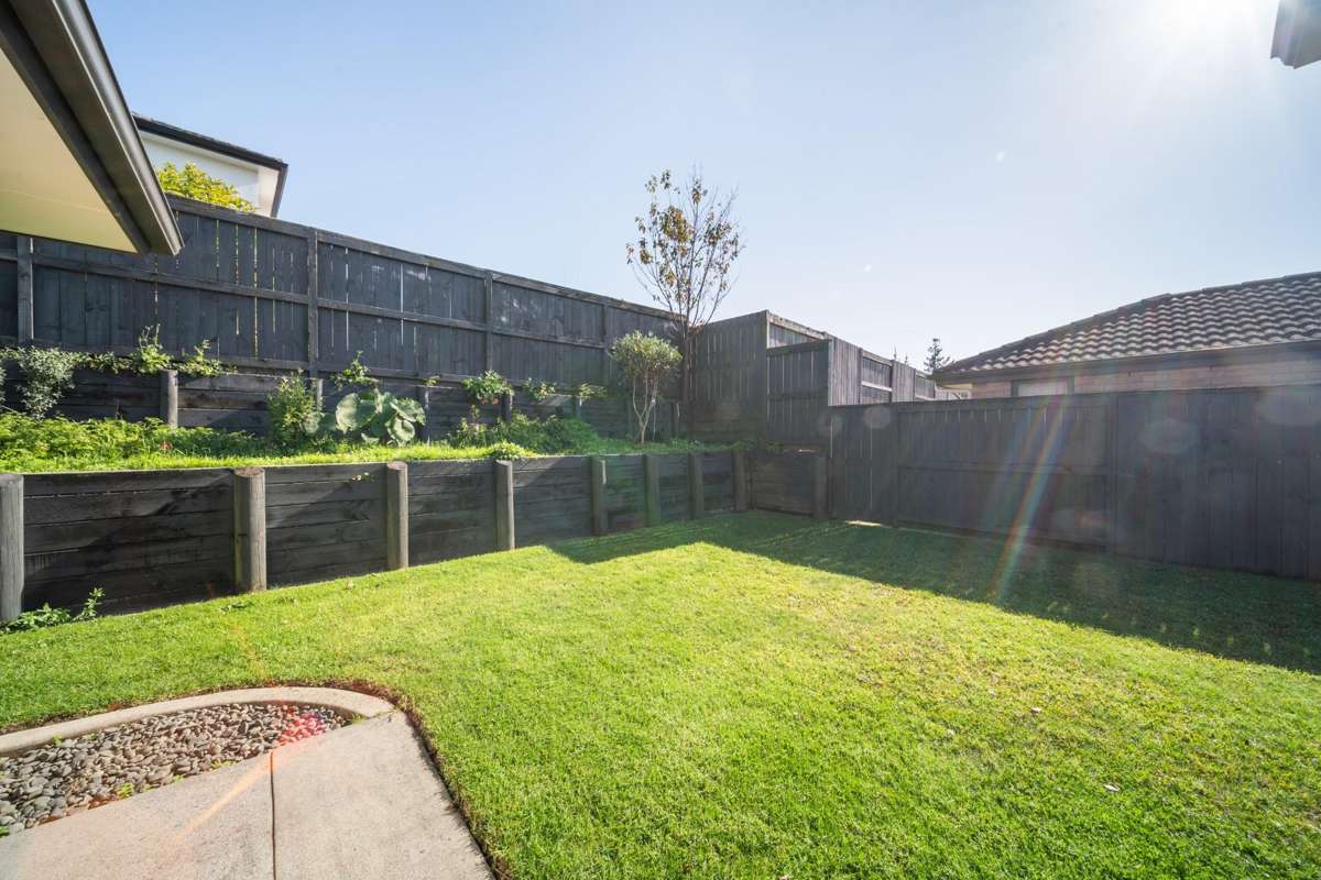 25 Annandale Drive_5