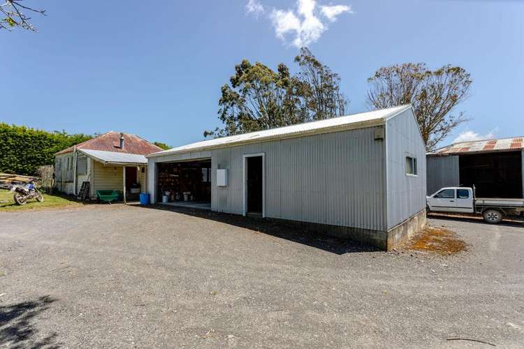 119 Central Mangaone Road Eketahuna_7
