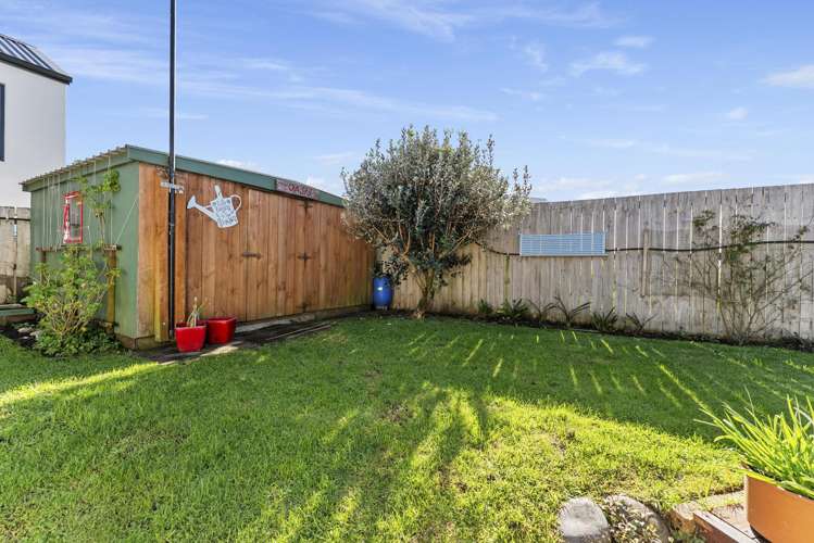 23 Coral Drive Papamoa_16