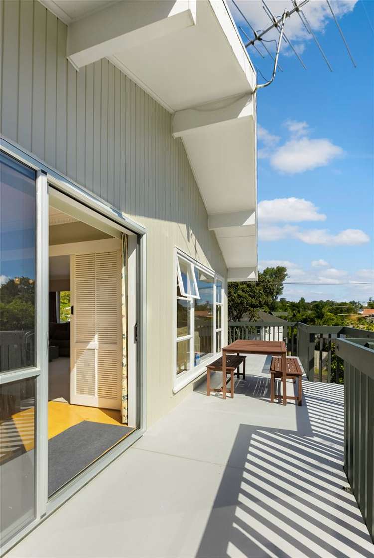 22 Liston Crescent Cockle Bay_6