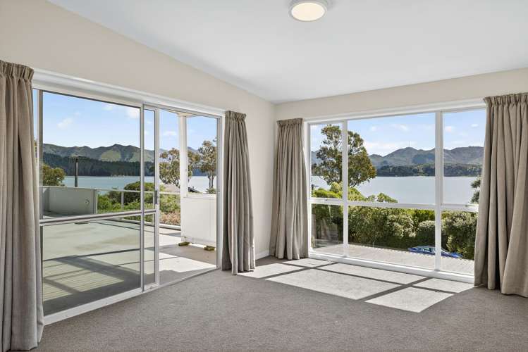 420 Marine Drive Charteris Bay_24