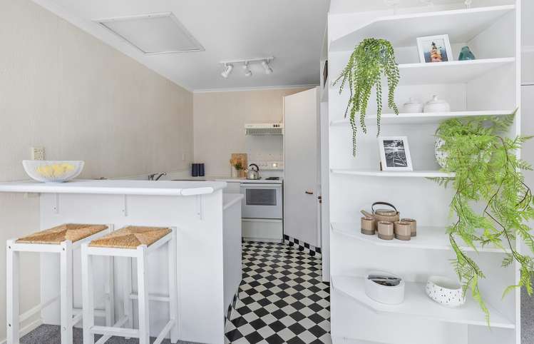 21f Millward Street Newtown_5