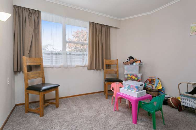 15 Sylvan Place Matamata_12