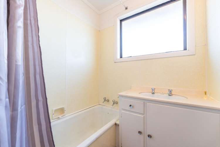 52 Mowbray Street Watlington_9