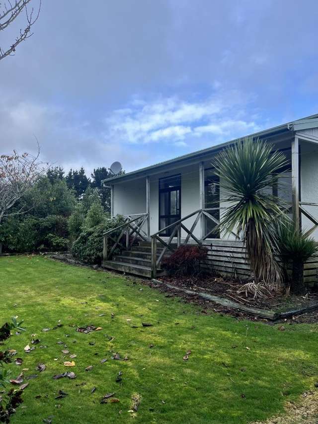 523 Wyndham-Letterbox Road RD Wyndham_2