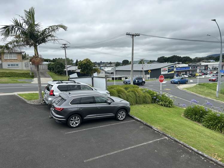 64 Fifteenth Avenue Tauranga Central_6