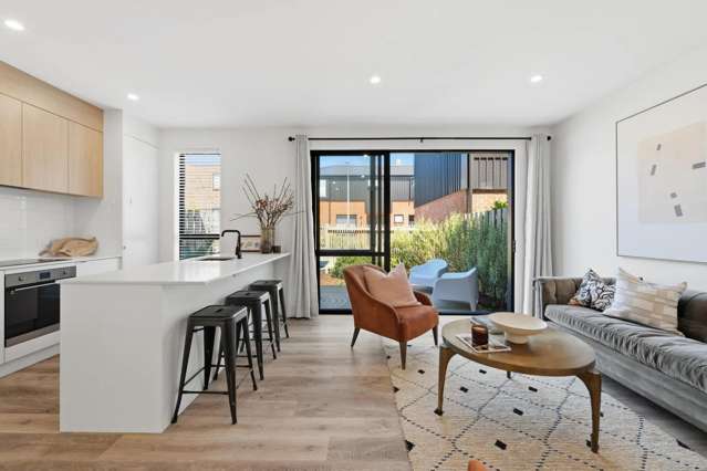 54 Tahuhu Road Mt Wellington_3