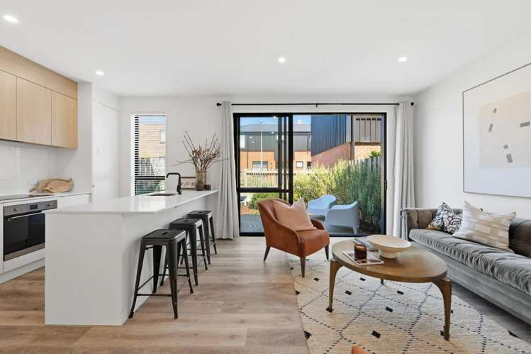 54 Tahuhu Road Mt Wellington_2