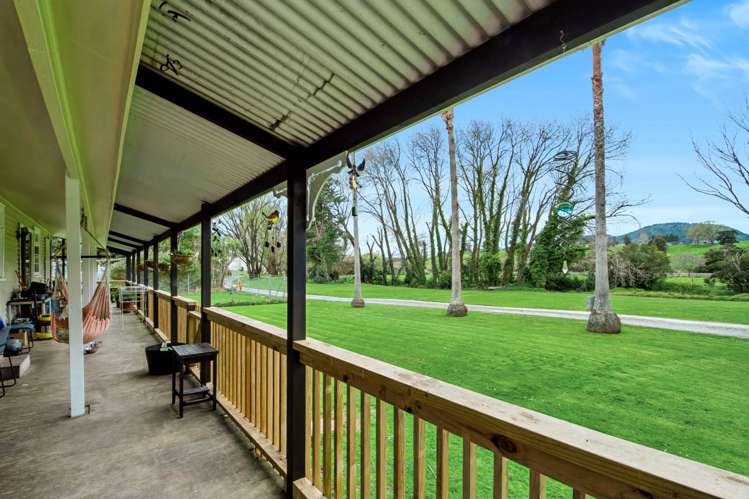 3 Hurndall Street East Maungaturoto_6
