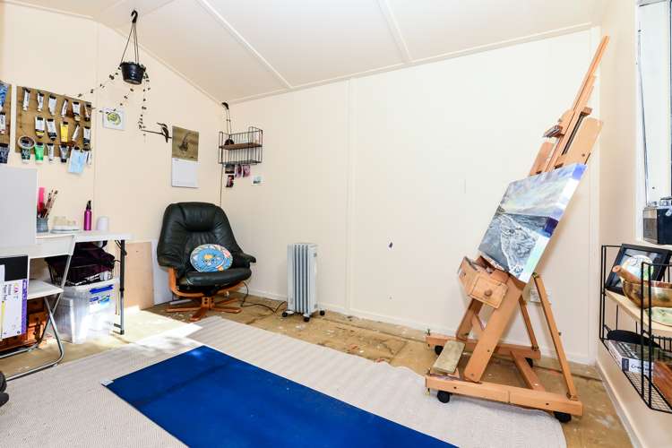 49a Naylor Street Hamilton East_14