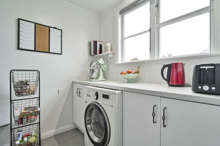 803 Rangiora Street Mahora_13