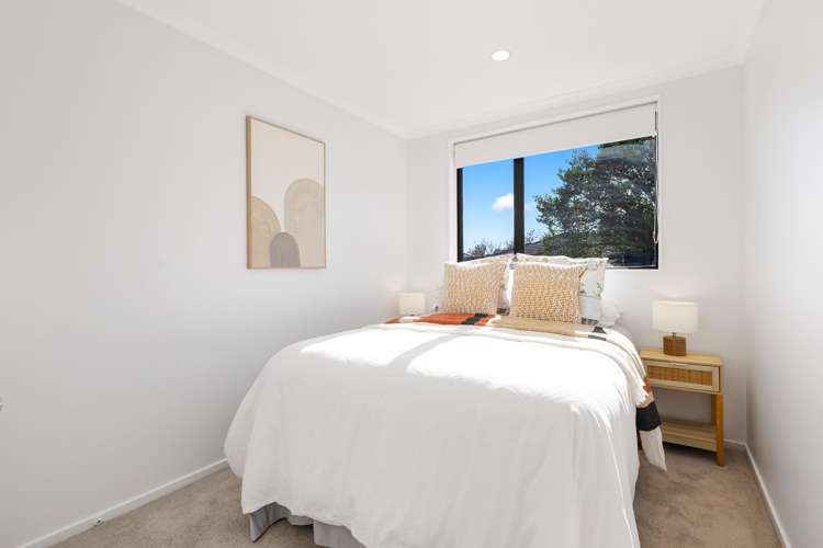 185 Keri Vista Rise Papakura_14