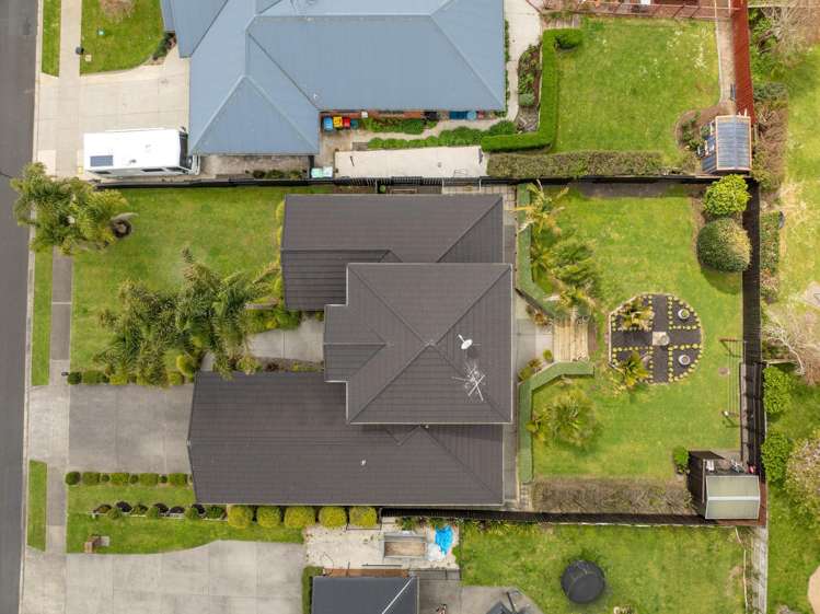 12 Holmwood Park Drive Morrinsville_25