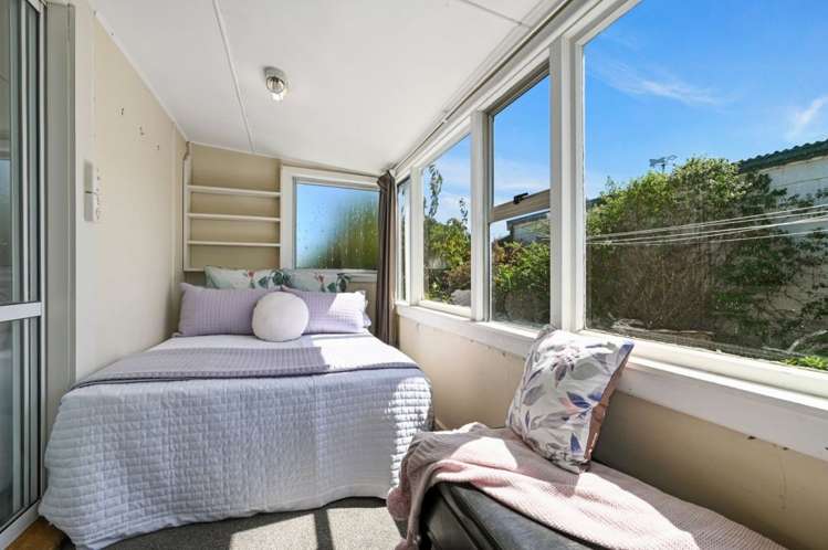 12 Pacific Drive Southbridge_10