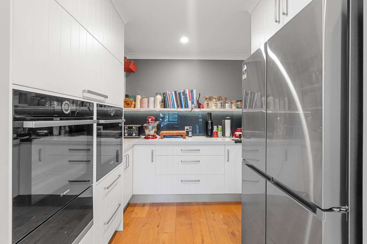 43 Lewis Road_2