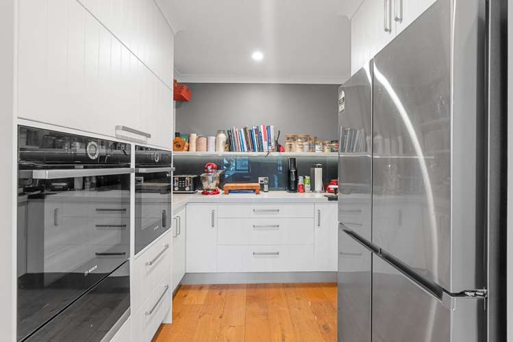 43 Lewis Road Lynmore_6