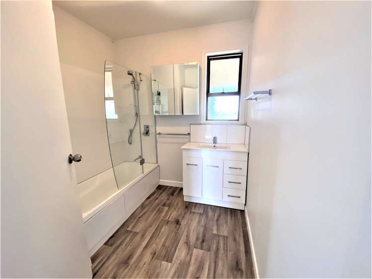 178a Wallace Road Mangere Bridge_4