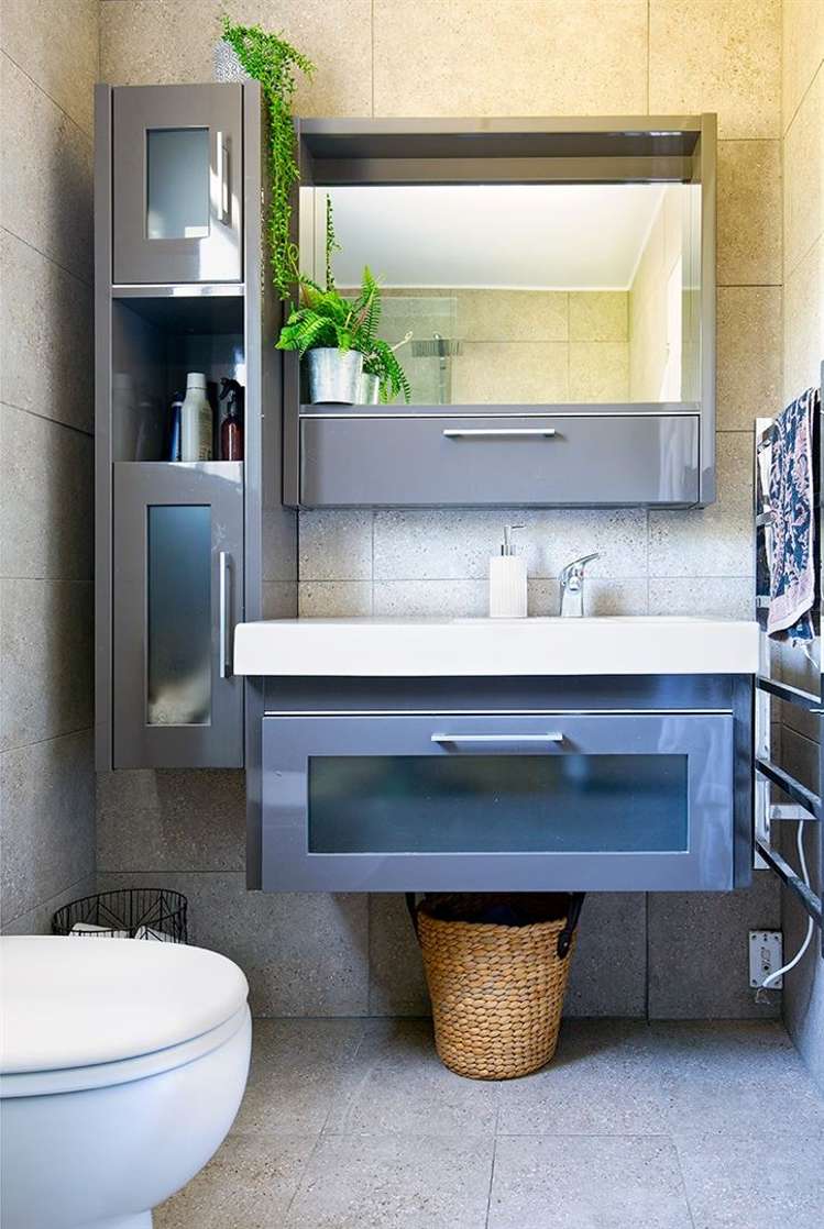 811a Whangaparaoa Road Manly_19