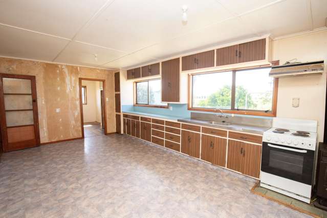 18 Orchard East Road Ngatea_4