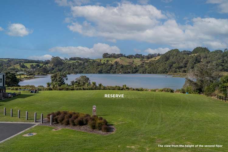 26 Fred Harsant Drive Cooks Beach_2