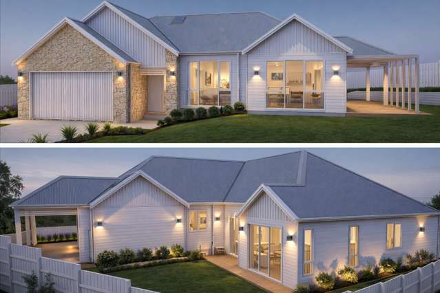 25 Mission Hills Drive Poraiti_1