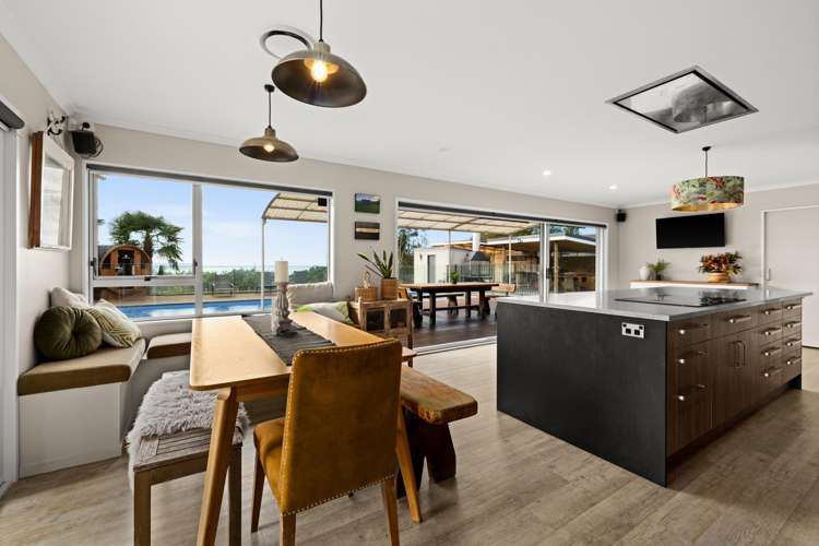 119 Kaimata Road Bay View_5