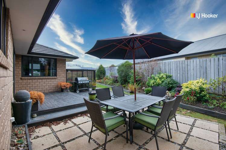 12 Saint James Place Fairfield_16