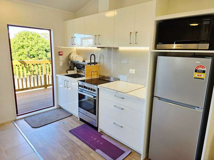APT2/196 Kapiti Road Paraparaumu Beach_7