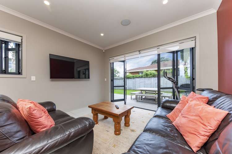 6b Seaforth Avenue Mangere Bridge_10