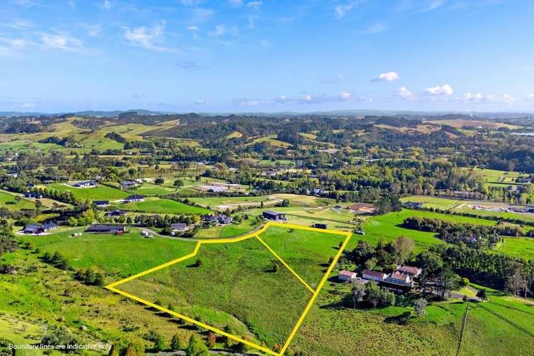 123 Escott Road Dairy Flat_5