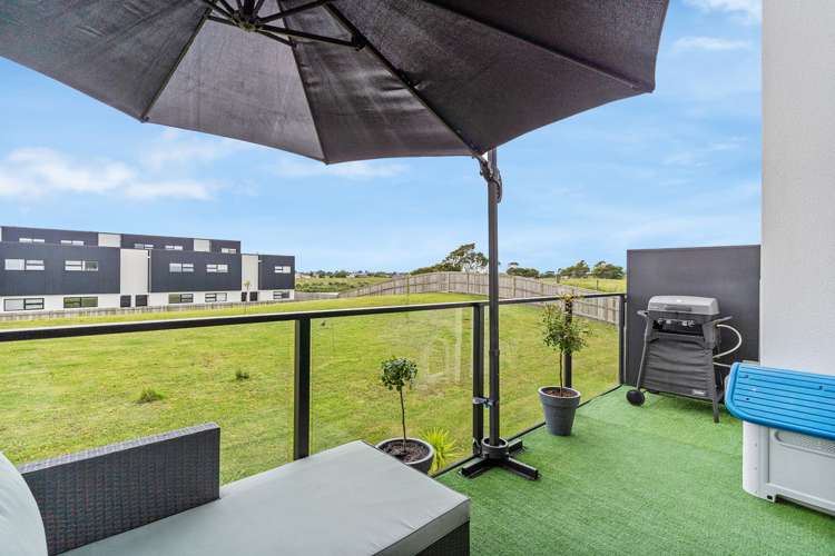 18 Ashley Place Papamoa_6