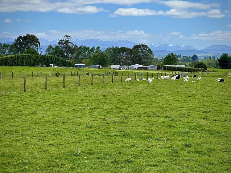 13 Yellowbluff Road Otautau_46