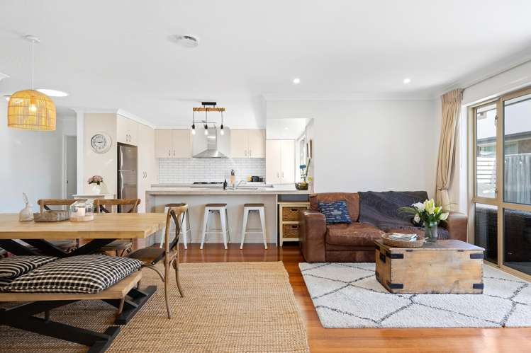 3 Doncaster Place Rangiora_7