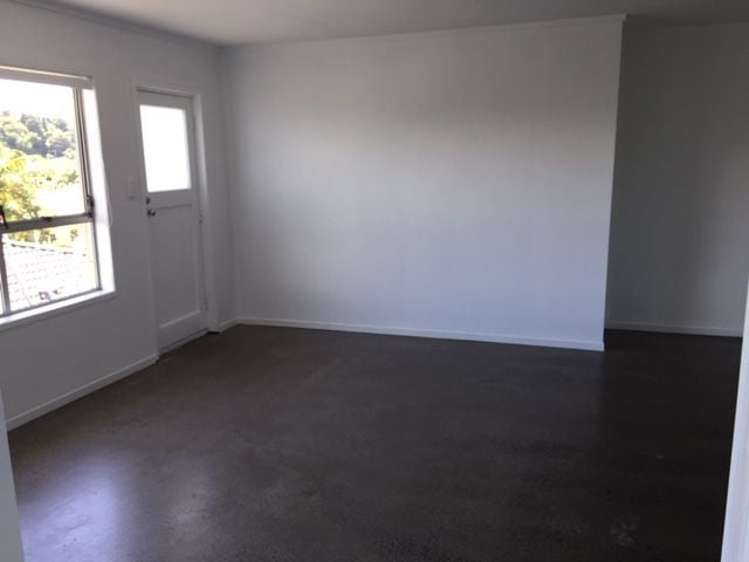 8/54 Finch Street Morningside_7