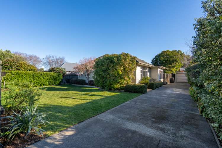 49 Wayside Avenue Burnside_17