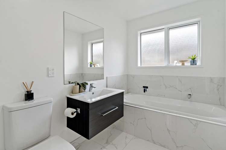 16 Perla Road Pukekohe_8