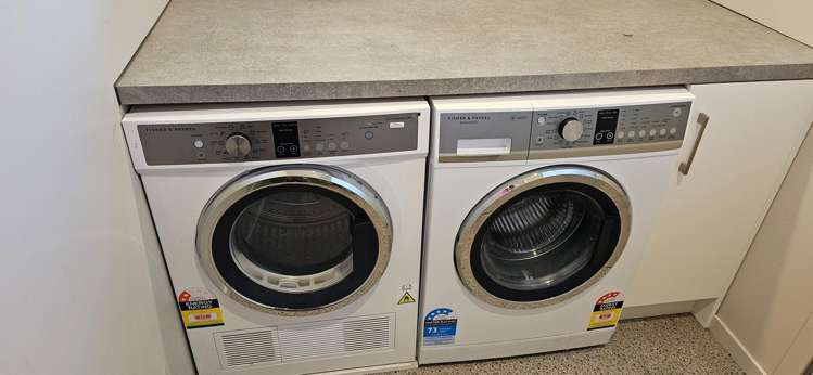 17 Heuchan Lane Wanaka_8