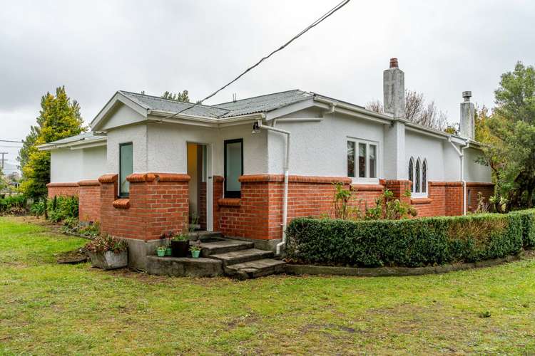 71 Waite Street Featherston_23