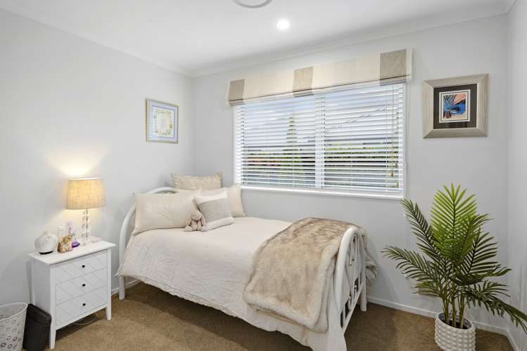 29 Ormond Road Lincoln_20