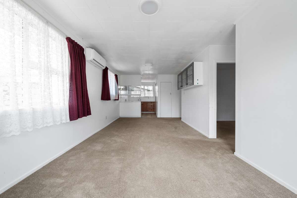 124C Govett Avenue_1