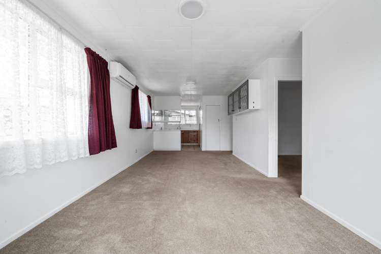 124C Govett Avenue_5