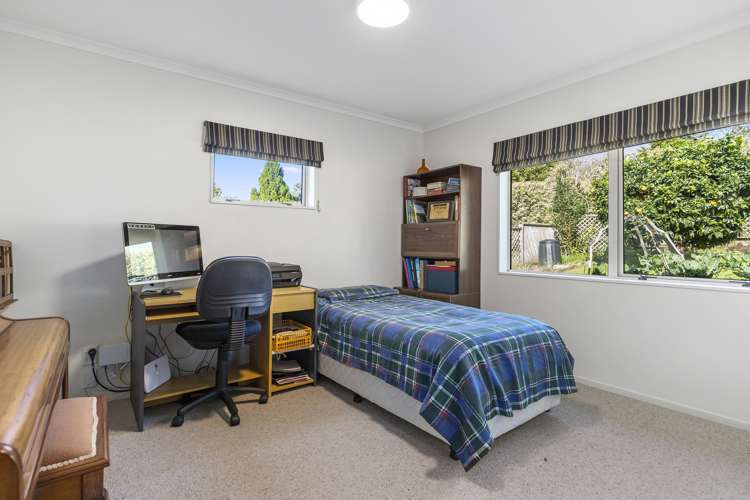 44 Willow Grove Morrinsville_9
