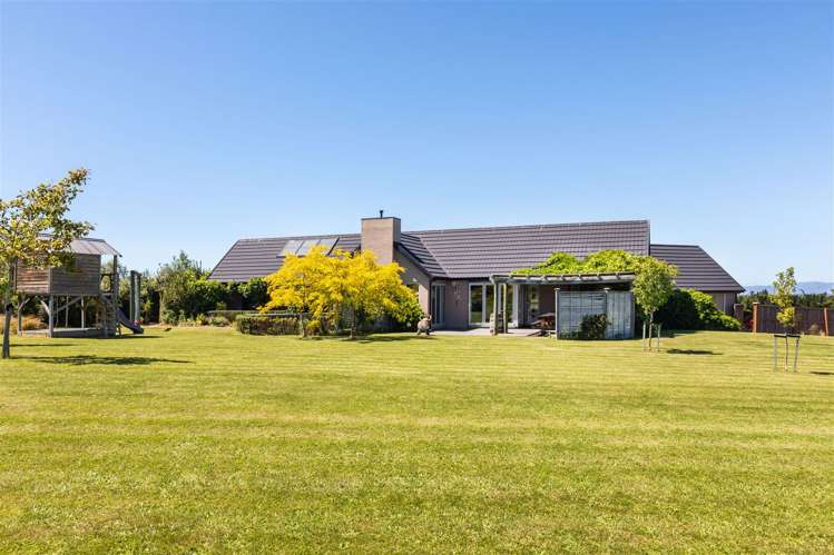 50 Fergus Road Loburn_38