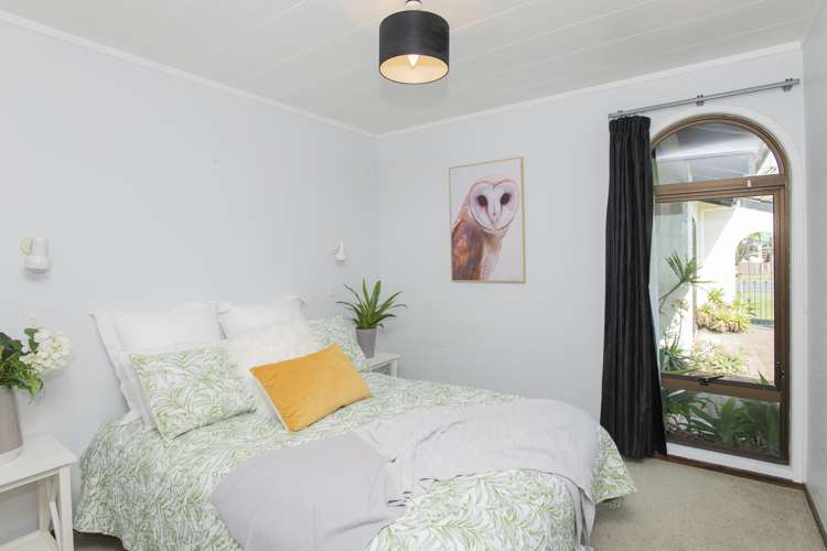 57 Anzac Street Gisborne_11