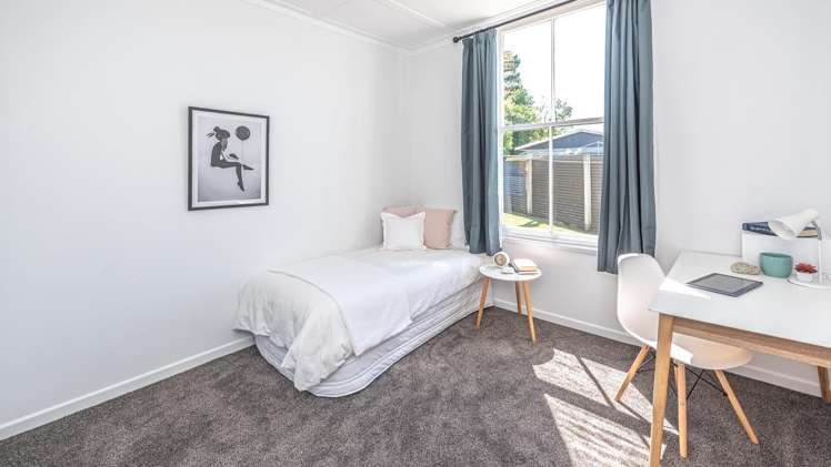 33A Broadhead Avenue 1230_11