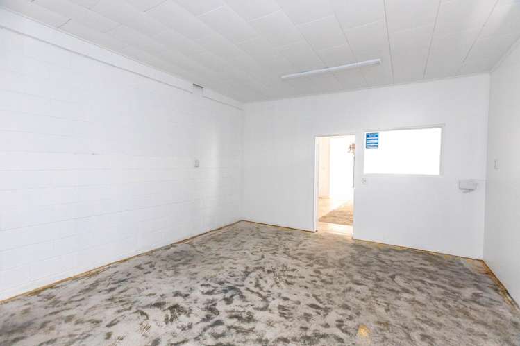 7 Willoughby Street Paeroa_4