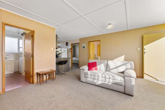 15b Forfar Street Mosgiel_4