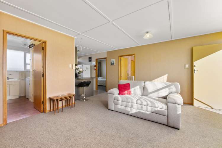 15b Forfar Street Mosgiel_4